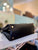 FERRAGAMO Handbag