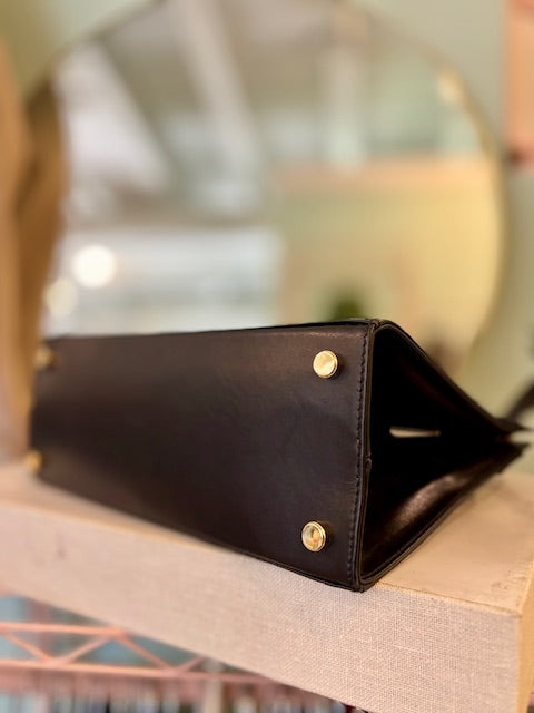 FERRAGAMO Handbag