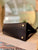FERRAGAMO Handbag