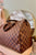 LOUIS VUITTON Speedy 35 Damier Ebene