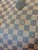 LOUIS VUITTON Speedy 35 Damier Ebene