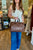 LOUIS VUITTON Speedy 35 Damier Ebene