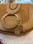 SeeByChloe Hana Mini Bag