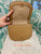 SeeByChloe Hana Mini Bag