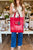 VALENTINO Large Tote