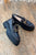 STUART WEITZMAN Leather Loafers (38)