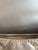 TORY BURCH Quilted Leather Purse