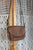ROOTS Tribe Riverside Crossbody!