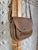 ROOTS Tribe Riverside Crossbody!