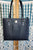 Dooney & Bourke Lexington Tote