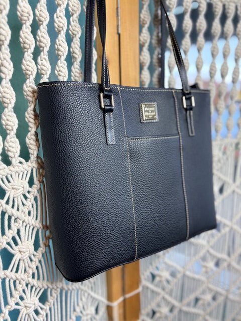 Dooney & Bourke Lexington Tote