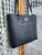 Dooney & Bourke Lexington Tote