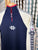 DALE OF NORWAY- 1/4 Zip Swearer (L)