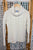 ARAN- Merino Wool Sweater (M)