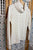 ARAN- Merino Wool Sweater (M)