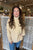 FENDI- Monogram T-NK Sweater (10)