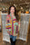 PILCRO- Cardigan (S)