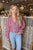 INDUSTRY- Cardigan (M)