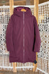 LULULEMON Down Parka (10)