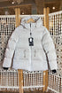PAJAR Enola Down Coat NWT! (XL)