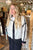 Jill Fleece Funnel Neck Zip Jacket