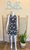 Michael Kors - Embroiered Flowers Dress (10)