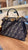 FENDI Small Peekaboo ISeeU Tote Bag