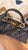 FENDI Small Peekaboo ISeeU Tote Bag
