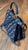 FENDI Small Peekaboo ISeeU Tote Bag