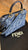 FENDI Small Peekaboo ISeeU Tote Bag