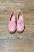 TORY BURCH- Everly Espadrilles (7)