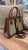 GUCCI Jackie 1961 Medium Top Handle Bag