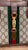 GUCCI Jackie 1961 Medium Top Handle Bag