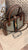 GUCCI Jackie 1961 Medium Top Handle Bag