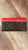 LOUIS VUITTON Marie-Lou Long Monogram Wallet