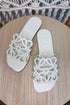 LOEWE- Design Flats (38)