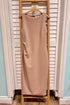 BABATON- Maxi Dress (L)