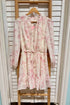 JOIE- Dress (M)