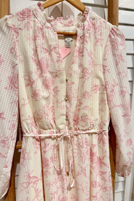 JOIE- Dress (M)