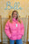 NOIZE Puffer Coat(size XL) NWT!