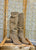 BANANA REPUBLIC Tall Suede Boots(size 7)