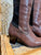 FRYE Boots NWT! (size 7.5)