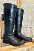 FRYE Tall Boots (size 7)