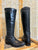 FRYE Tall Boots (size 7)