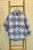 RAILS Plaid Shacket (size S)