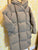 FRANK & OAK NWT Hygge Coat (size M)