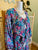 Arnhem-Skirt & Blouse (sold separately) size 6/8