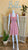 Heartloom-Oxford Dress (size S)