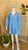 VINEYARD VINES Dress (size S)