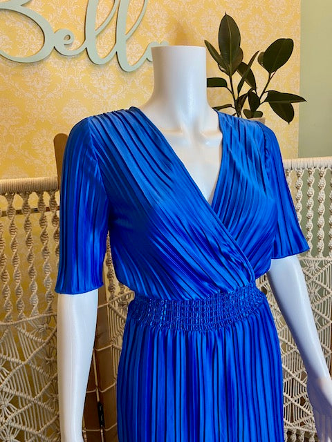 DKNY Dress (size 6)